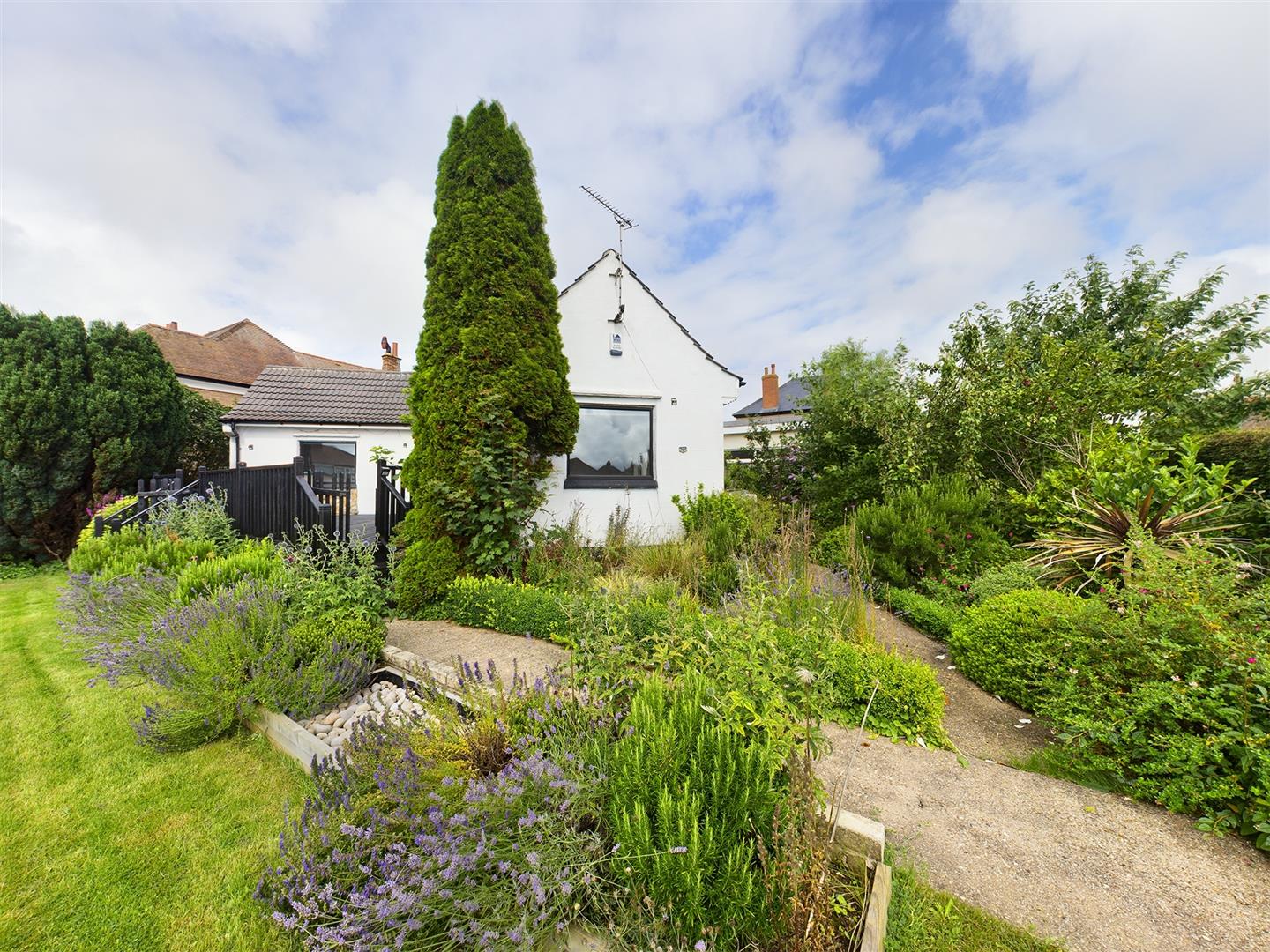 Bempton Lane, Bridlington Belts Estate Agents